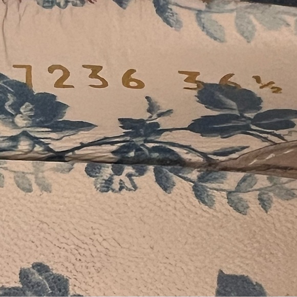 Gucci Black Rubber Sole loafers - Picture 6 of 9